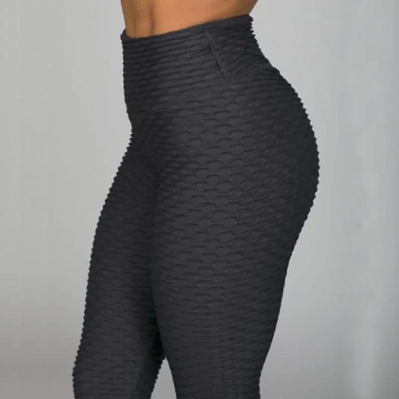 Compression Leggings