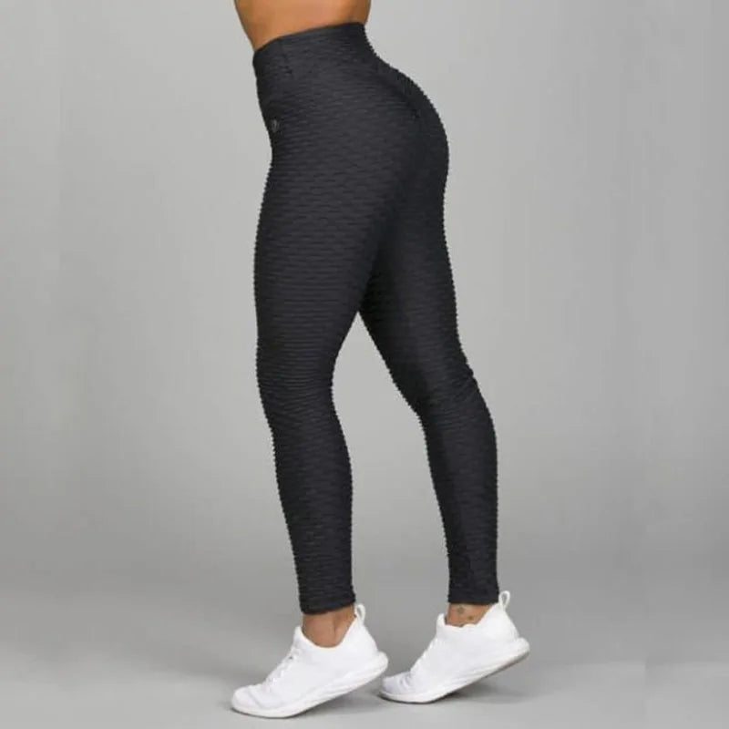 Compression Leggings