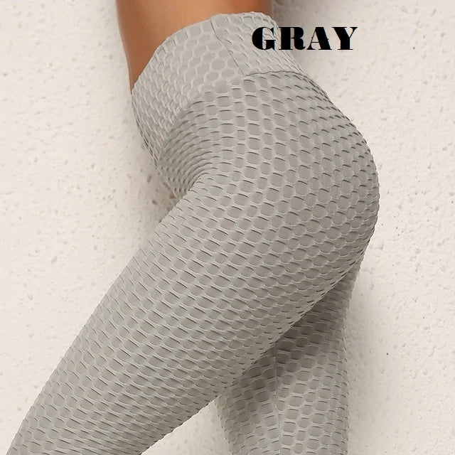 Compression Leggings