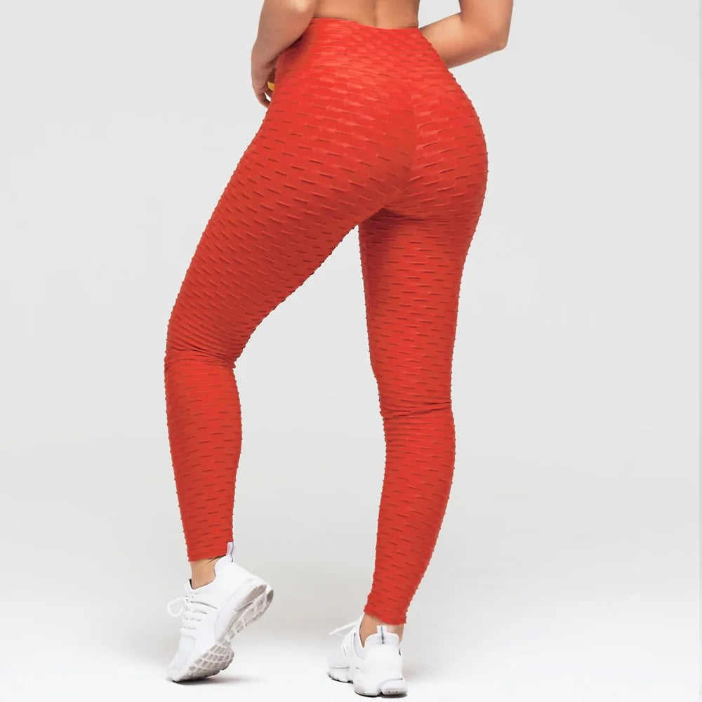 Compression Leggings